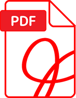 PDFファイル