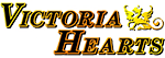 フィットネスクラブ ビクトリアハーツ